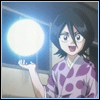 2824dd517bd578a98d543075.gif