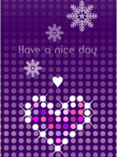 144244317_l.jpg