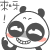 E___5366ZHJBPWFG.gif