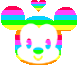 29371a618d21.gif