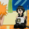 7a1d0b31f876783feac4af4e.gif