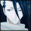 09364377.gif