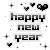 873350120070819152612781_005_640.jpg