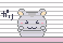 222557862.gif