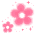 873350120070819152612781_013_640.jpg