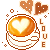 873350120070819153642781_021_640.jpg
