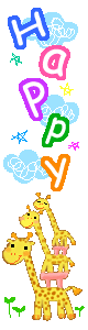 080428002978895.gif