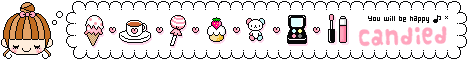 0804150323877510.gif