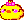 image37.gif