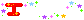 image212.gif