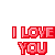 873350120070819150705015_028_640.jpg