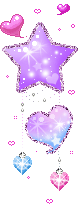 7535563ec8e3.gif