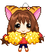 dd3f6b420aae.gif
