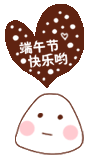 0804280027256312.gif