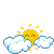 873350120070819154356531_015_640.jpg
