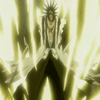 1139981026679.gif