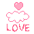 873350120070819153642781_010_640.jpg