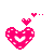 873350120070819150945109_020_640.jpg