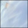 1191730980561.gif