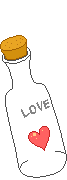080415032497308.gif