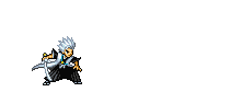 84eb1acfa7fba32fb600c825.gif
