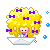 873350120070819154356531_033_640.jpg