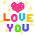 873350120070819154011500_012_640.jpg