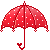 873350120070819153642781_034_640.jpg
