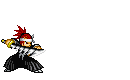 1196342538245.gif