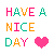 873350120070819150705015_014_640.jpg