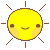 145222485.gif