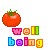 873350120070819150945109_038_640.jpg