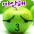 213823866.gif
