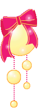 0804280029788912.gif