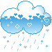080415032441872.gif