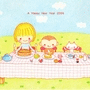 thumb_1179027087.gif