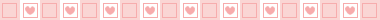 x1pnp_rgmi5o52jbsQzqGXAT9g7pbEFo3KC6-j5LGMRcpPiHfZQrkhheCTj7Wwmzno17oQtVBV5Ivs4f51Gdr4ooIWBz4DJYksMEVwWfDJeQL8jEZJYZF-ieq_XyKepBqD7.jpg