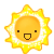 873350120070819153858281_027_640.jpg