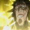 1139981032908.gif