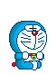 18ef0729ec94.gif