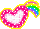 0804150323249112.gif