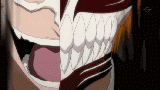 87422b8aa118fff9fd1f108e.gif