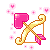 873350120070819152612781_003_640.jpg