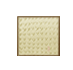 11738cs8.gif