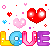 873350120070819153642781_001_640.jpg