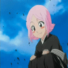 1139980903366.gif