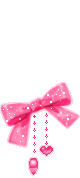 080415032246275.gif