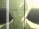 8852197_159329243845fa7dabf2f2a.gif