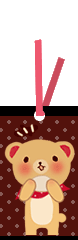 0804280029788911.gif