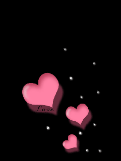 144243869_l.jpg